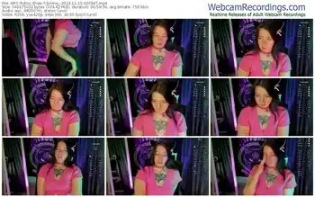 myfreecams-sirena_-11-10-2024-02-09-47