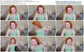 myfreecams-sofiareginald-11-10-2024-00-56-41