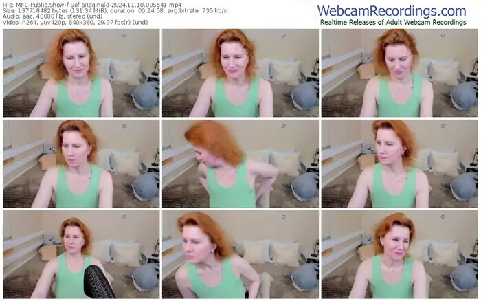 myfreecams-sofiareginald-11-10-2024-00-56-41