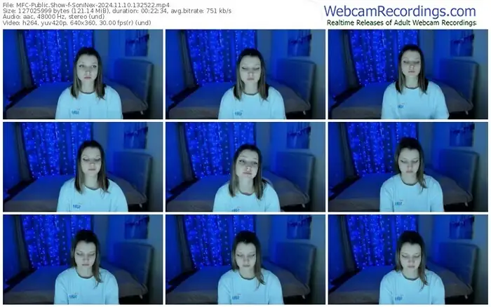 myfreecams-soninex-11-10-2024-13-25-22