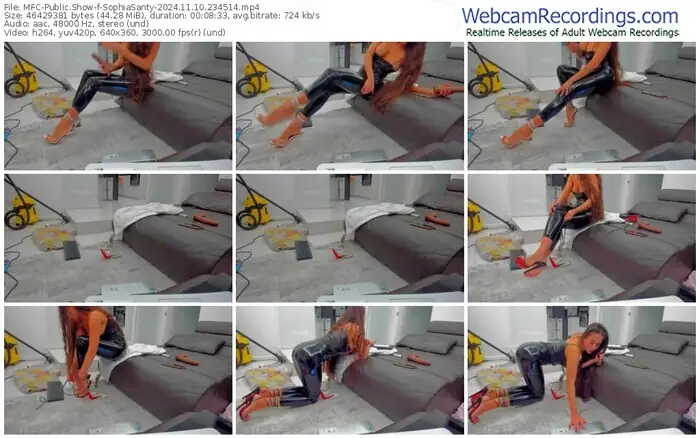 myfreecams-sophiasanty-11-10-2024-23-45-14