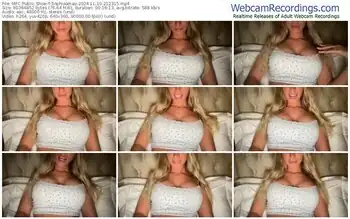 myfreecams-sophiaamay-11-10-2024-21-23-15