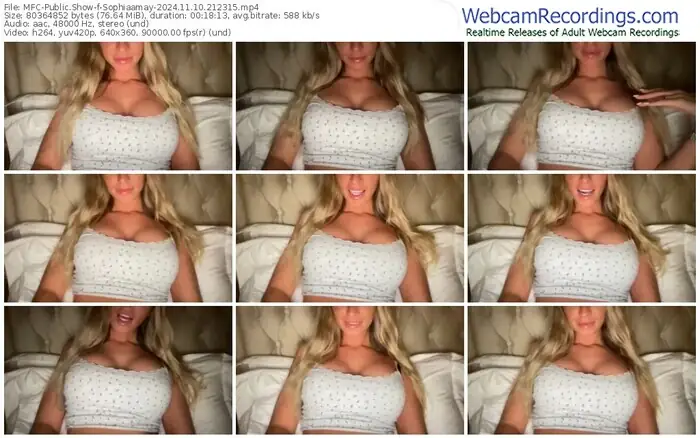 myfreecams-sophiaamay-11-10-2024-21-23-15