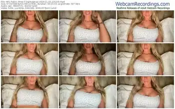 myfreecams-sophiaamay-11-10-2024-21-52-30