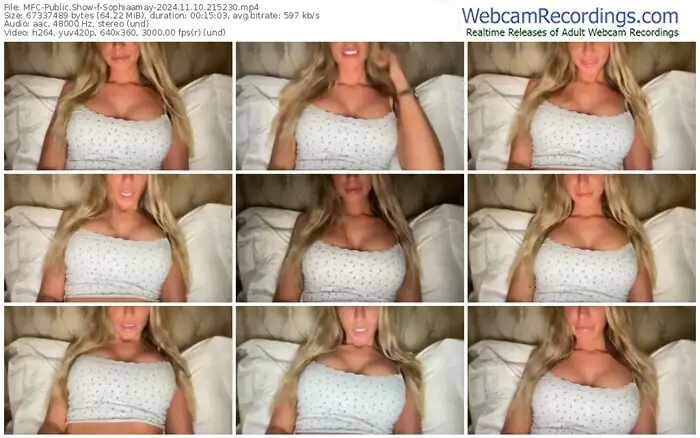 myfreecams-sophiaamay-11-10-2024-21-52-30