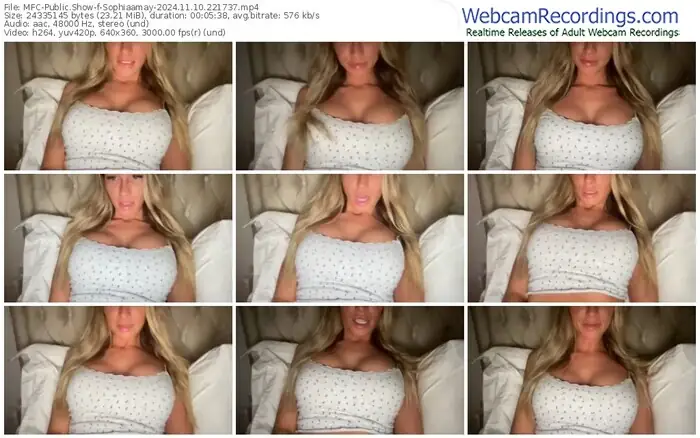 myfreecams-sophiaamay-11-10-2024-22-17-37