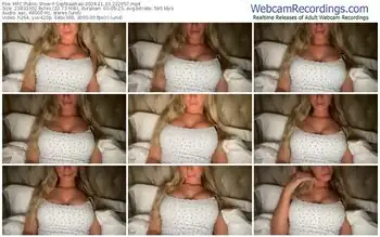 myfreecams-sophiaamay-11-10-2024-22-26-57