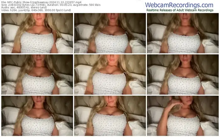 myfreecams-sophiaamay-11-10-2024-22-26-57