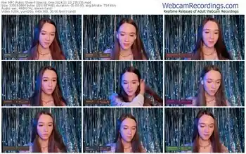 myfreecams-special_one-11-10-2024-23-53-35