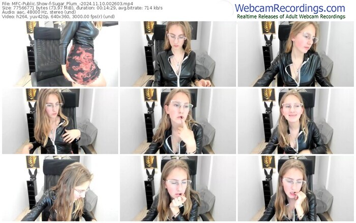 myfreecams-sugar_plum_-11-10-2024-00-26-03