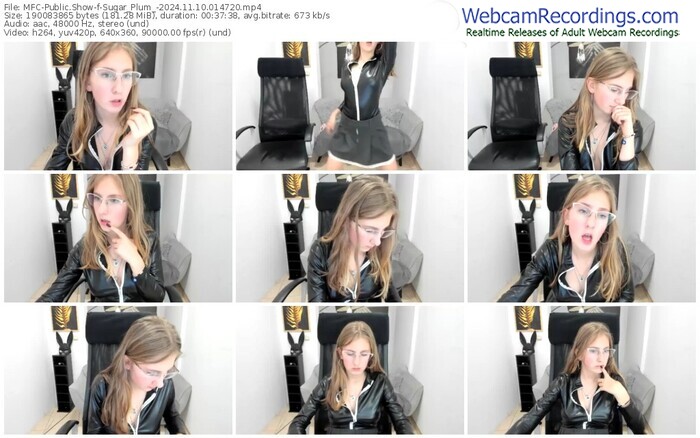 myfreecams-sugar_plum_-11-10-2024-01-47-20