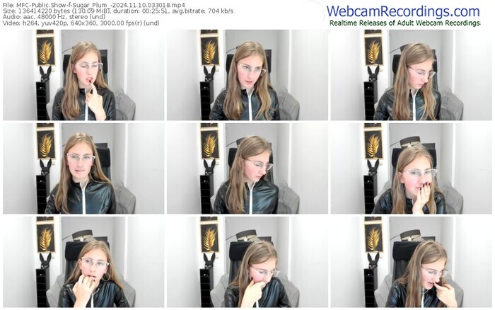 myfreecams-sugar_plum_-11-10-2024-03-30-18