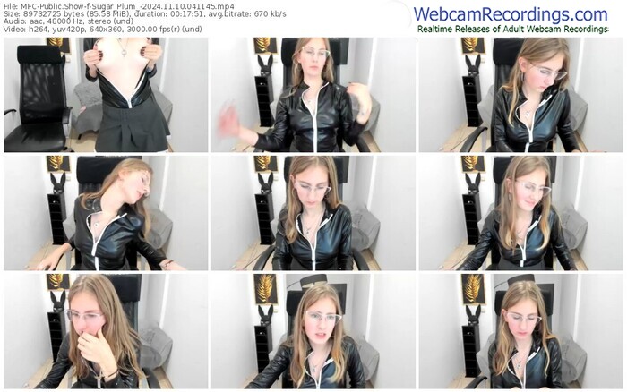 myfreecams-sugar_plum_-11-10-2024-04-11-45