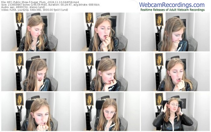 myfreecams-sugar_plum_-11-10-2024-04-40-58