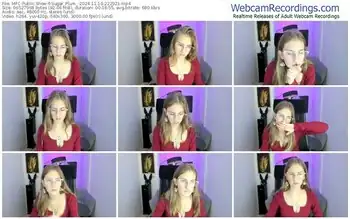 myfreecams-sugar_plum_-11-10-2024-22-29-21