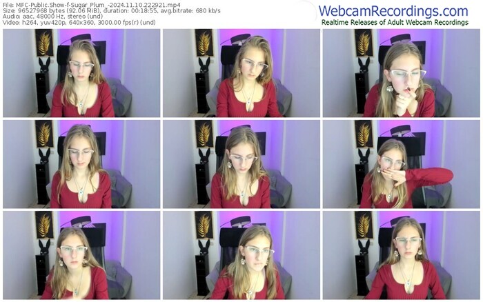 myfreecams-sugar_plum_-11-10-2024-22-29-21