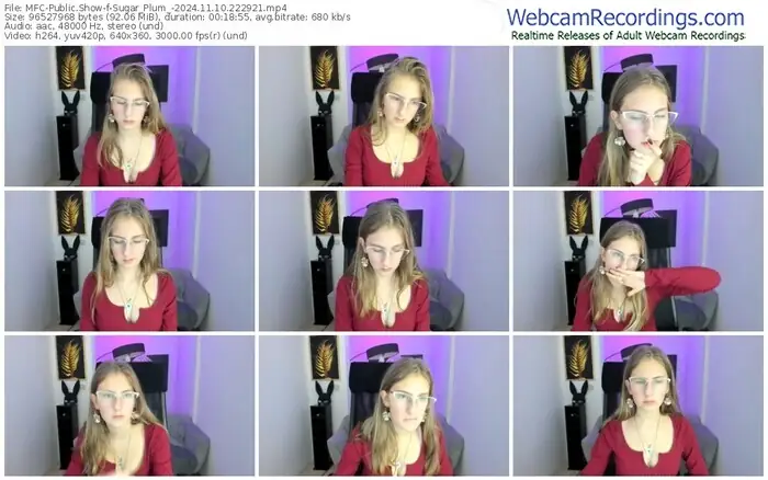 myfreecams-sugar_plum_-11-10-2024-22-29-21