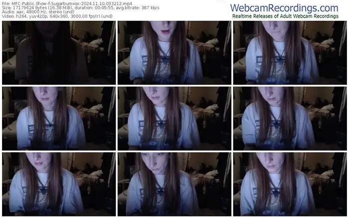 myfreecams-sugarbumxox-11-10-2024-03-32-12