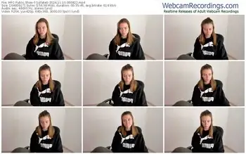 myfreecams-sulfate0-11-10-2024-09-08-22