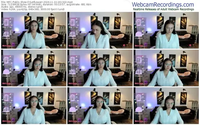 myfreecams-sunflowerr-11-10-2024-16-13-22