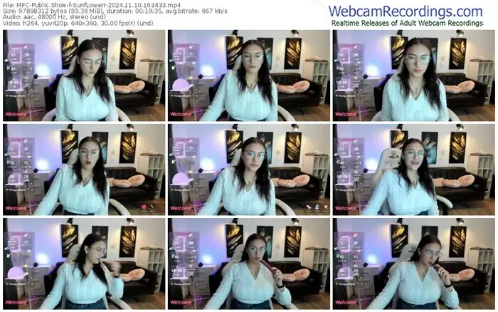 myfreecams-sunflowerr-11-10-2024-16-34-33