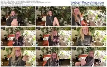 myfreecams-sweetbratkate-11-10-2024-05-16-12