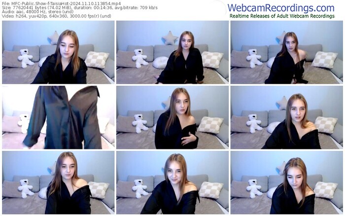 myfreecams-taisiahot-11-10-2024-11-38-54