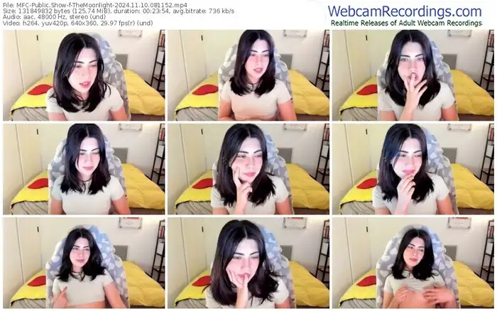 myfreecams-themoonlight-11-10-2024-08-11-52