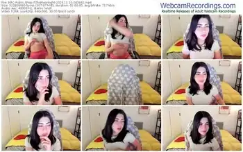 myfreecams-themoonlight-11-10-2024-08-38-42