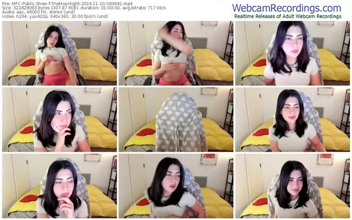 myfreecams-themoonlight-11-10-2024-08-38-42