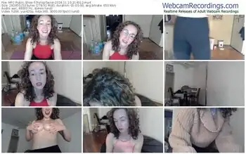 myfreecams-trolloptaylor-11-10-2024-21-40-12