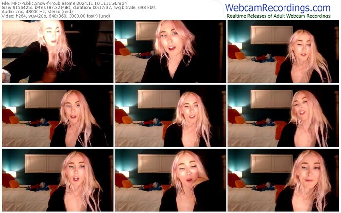 myfreecams-troublesome-11-10-2024-11-11-54