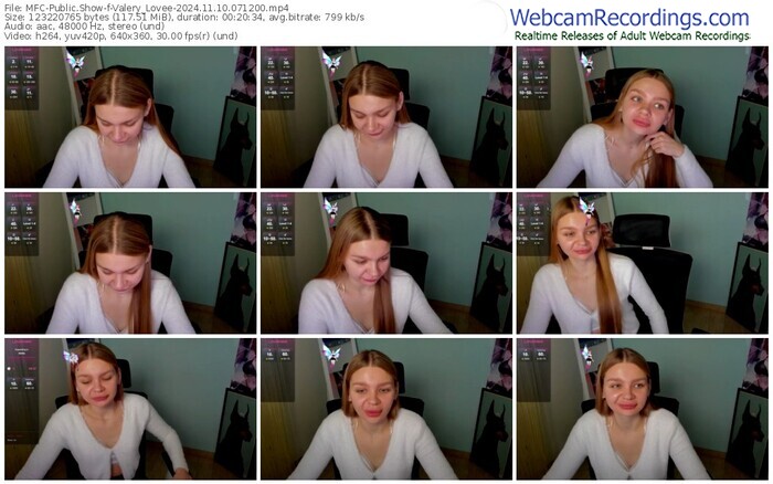 myfreecams-valery_lovee-11-10-2024-07-12-00