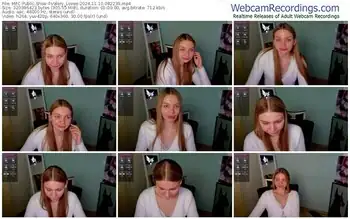 myfreecams-valery_lovee-11-10-2024-08-22-39