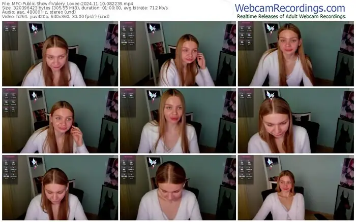 myfreecams-valery_lovee-11-10-2024-08-22-39
