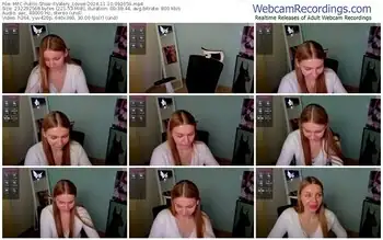 myfreecams-valery_lovee-11-10-2024-09-26-59