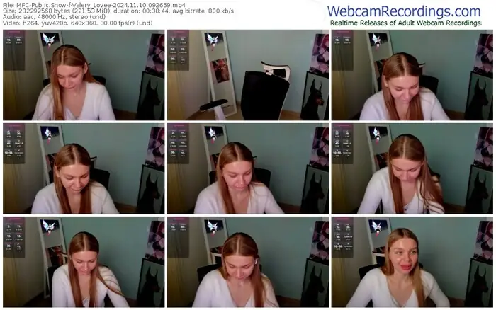myfreecams-valery_lovee-11-10-2024-09-26-59