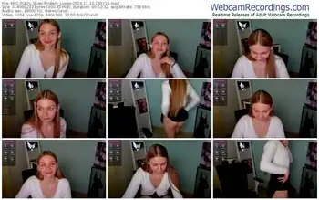 myfreecams-valery_lovee-11-10-2024-10-07-16