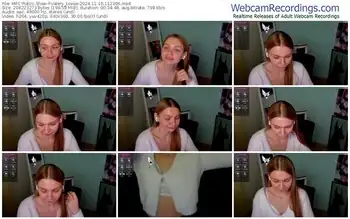 myfreecams-valery_lovee-11-10-2024-11-23-06