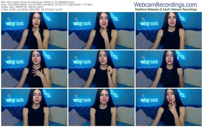 myfreecams-violinalove-11-10-2024-08-40-38