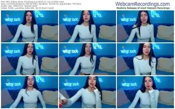 myfreecams-violinalove-11-10-2024-11-33-40