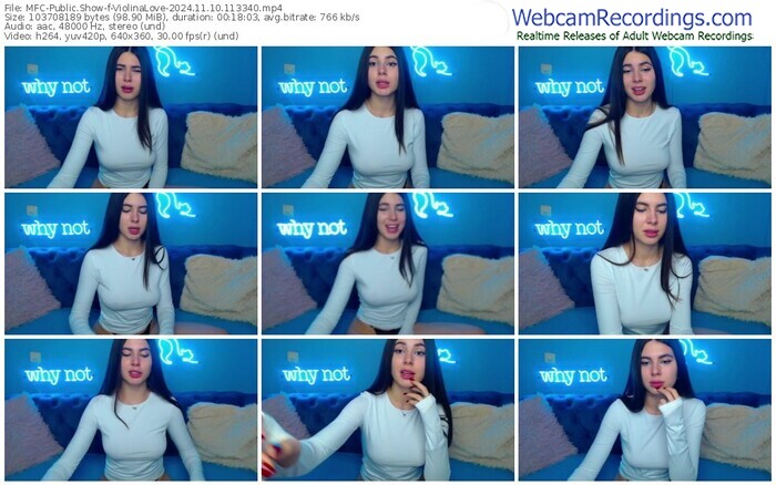 myfreecams-violinalove-11-10-2024-11-33-40