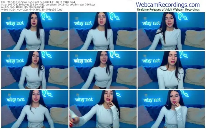 myfreecams-violinalove-11-10-2024-11-33-40