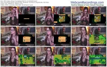 myfreecams-xyliafae-11-10-2024-04-04-47