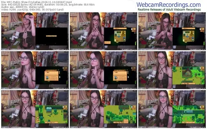 myfreecams-xyliafae-11-10-2024-04-04-47