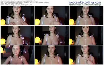 myfreecams-youngdunst-11-10-2024-18-36-37