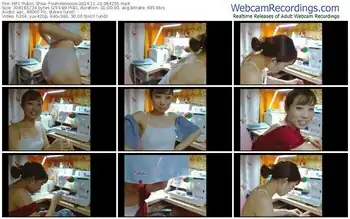 myfreecams-yumekooooo-11-10-2024-06-42-55