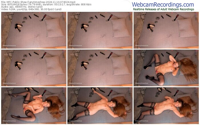 myfreecams-anytimeshow-11-10-2024-07-40-24