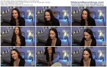 myfreecams-cinnabellee-11-10-2024-19-30-33