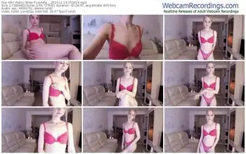 myfreecams-covfefe__-11-10-2024-15-20-14